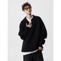 cms/erpbt/backend/web/uploads/erp/collection/images/Men Clothes/YANGJI/EN0141707/img_b/EN0141707_img_b_1